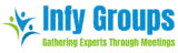 Infy Groups