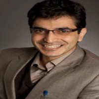 Alireza Nouri
