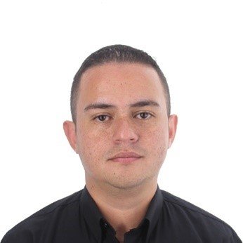 Leonardo Arias Cardona