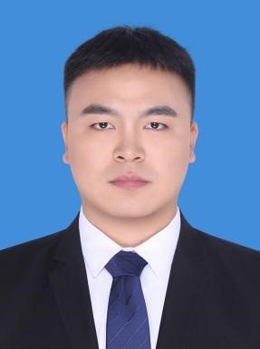 Li Qianshuai