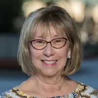 Sally Benson.Stanford University USA