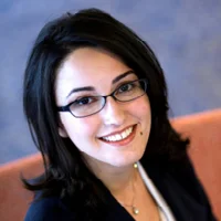 Zoya Heidari.The University of Texas at Austin USA