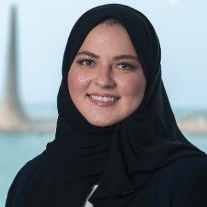 ameerah bokhari 6537