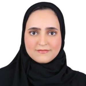 ayesha m shamsi 1993