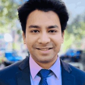 prateek upreti 5825 1