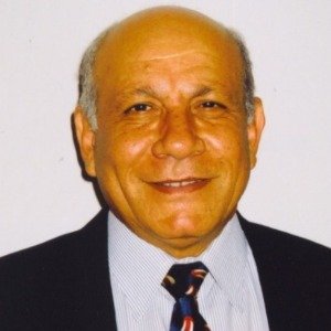 selim sanad shaker 3372