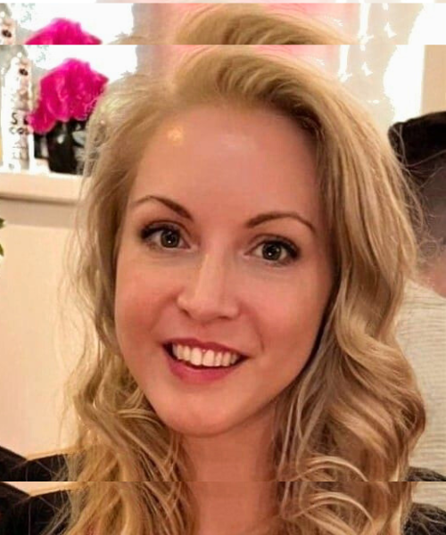Nicolett Kanyo
