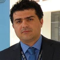 Photis Papademas