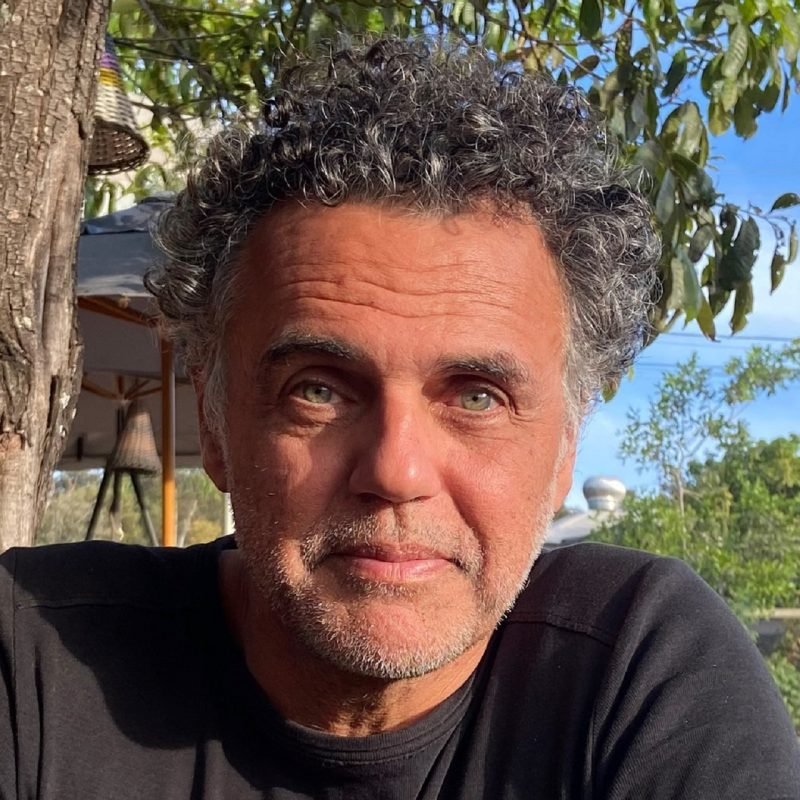 Marcelo Maciel Pereira Marcelo Maciel Pereira
