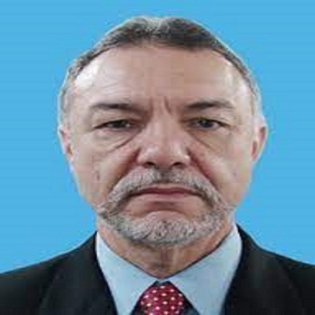 Paulo De Morais Paulo De Morais