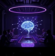 RYYA8Tnf0XJXJ8wb9H--n