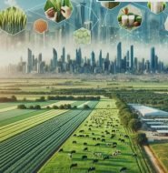 WhatsApp Image 2026-02-07 at 21.34.16